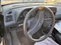 Peugeot 306 1.4i 1995 г. - на части! , снимка 5