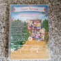 Анимационни филми 5 DVD, снимка 6