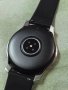 Samsung Galaxy Watch R800 46mm с проблеми, снимка 6