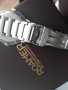 Тежък Roamer Power 8 Turning Bezel Mechanical, снимка 4