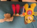Плюшени играчки, снимка 2