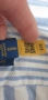 POLO Ralph Lauren Oxford Knit Pique Cotton Womens Size XS НОВО ! ОРИГИНАЛ! Дамска Риза!, снимка 5
