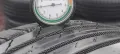 Гуми 205 55 16 Нокиан Nokian 4 броя + Нов внос. Не са нови., снимка 4