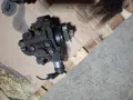 ГНП Помпа високо налягане Audi BMW Renault Nissan Fiat Vw и др. , снимка 12