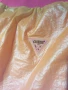Къси гащи Guess, снимка 3