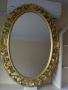 Ново голямо класическо огледало, снимка 17