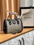 Gucci дамски чанти Различни цветове , снимка 6