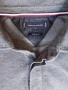 👉Tommy Hilfiger  Original L, снимка 5