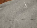 Долнище Nike, снимка 3