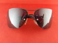 Слънчеви очила, снимка 5