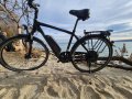 Електрически велосипед Bionx, снимка 4