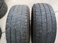 4бр летни гуми 215/65/15С Goodyear, снимка 2