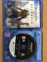 Assassins Creed Valhalla drakkar edition PS5, снимка 3