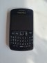 Продавам 2 бр. BlackBerry – Storm 2 9520 и 9360., снимка 10