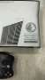 XBOX 360 HALO EDITION , снимка 4