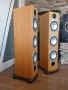 Тонколони Monitor Audio RS-8, снимка 1