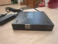 Офис Компютър Dell Optiplex 5060 Micro Desktop, снимка 1