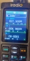 CB/SSB/HF/VHF/UHF/AM/FM/GPS, снимка 8