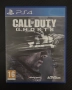 Call of Duty: Ghosts за PS4, снимка 1