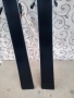 карвинг ски Rossignol Pursuit 14  170см.   , снимка 9