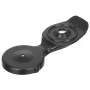 Стойка за Garmin SYNCROS XR Top Cap Computer Mount, снимка 4