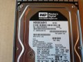 Хард диск Western Digital  WD5003ABYX WD RE4 500GB SATA 3.0Gb/s, снимка 2