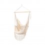 Хамак в бохо стил, снимка 2
