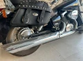 HONDA SHADOW ❗️, снимка 9