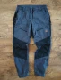 X-trail Outdoor Pants - мъжки стреч панталон 40/С, снимка 6