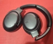Bluetooth Слушалки JBL Tour One M2, снимка 5