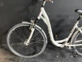 Дамски велосипед Hercules 28 цола 7 скорости, снимка 3