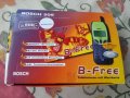 Ретро GSM BOSCH 1999г, снимка 2