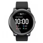 Смарт часовник Xiaomi Watch Haylou LS05 Solar, снимка 2