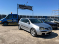 Volkswagen Golf 2.0TDI 140кс на части, снимка 1