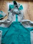 GoLite membran jacket - дамско яке-мембрана М, снимка 2