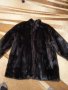 дамско палто, снимка 1 - Палта, манта - 16065942