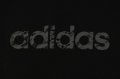 Adidas оригинална тениска 2XL Адидас памучна спортна фланелка, снимка 4