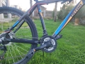 Планински велосипед 26 (доста подобрен) ultra aggressor , снимка 9