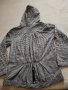 Дамско яке, снимка 12