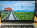Huawei Matebook D14, снимка 2