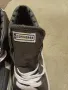 Кецове Converse , снимка 2