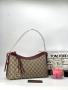 чанти Gucci ➡️32cm⬆️20cm 🌟, снимка 8