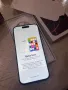 Iphone 16 Pro MAX, снимка 7