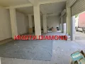 Склад под наем в Димитровград Индустриална зона - север, снимка 1