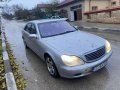 ляв и десен фар / фарове за Mercedes-Benz S 500 w 220 , снимка 11