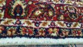 Персийски килим 100% вълна, перфектен 2.50/3.50, снимка 9