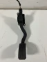 Потенциометър педал газ Peugeot 307 SW 2.0 HDI Citroën C2, C3, C3 Pluriel 9646702180 0280752251, снимка 2