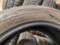 4бр.зимни гуми 235/55/19 Dunlop, снимка 6