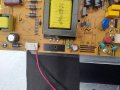 Power Supply Board 17IPS62 010416R4, снимка 3