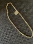 Златен синджир 30.90 грама, снимка 5